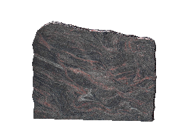 This tombstone model can not be modified. Please contact Kauhavan kiviveistämö or our salesrepresentant in the region and ask for a personal design. Tombstone