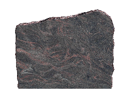 This tombstone model can not be modified. Please contact Kauhavan kiviveistämö or our salesrepresentant in the region and ask for a personal design. Tombstone